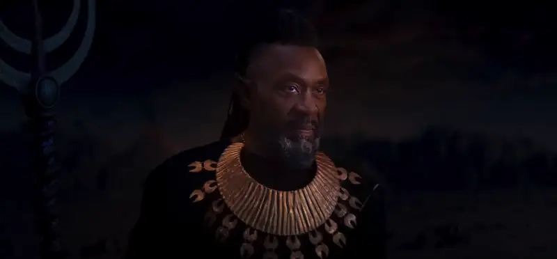 download netflix the witcher: blood origin (2022) season 1 dual audio {hindi-english} 480p | 720p | 1080p web-dl