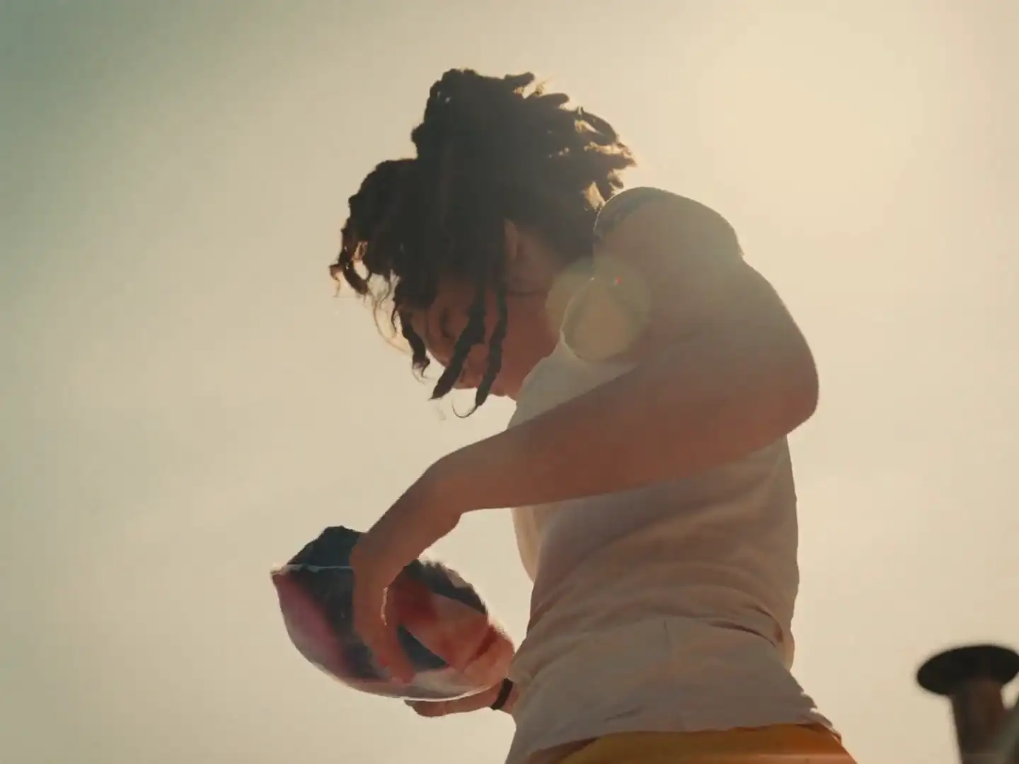 download [8+] american honey (2016) dual audio {hindi-english} 480p [550mb] | 720p [1.2gb] | 1080p [2.4gb]