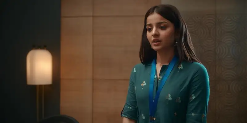 screenshot 1bdbe9 showtime season 1