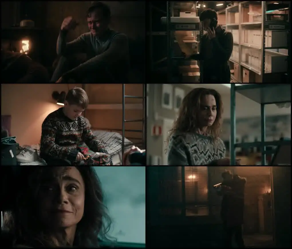 screenshot 1bde5e the darkness season 1