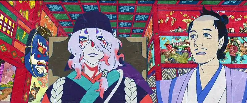 download mononoke the movie: chapter 2 (2025 - anime film) web-dl multi-audio {hindi-english-japanese} 480p [340mb] | 720p [670mb] | 1080p [2gb]