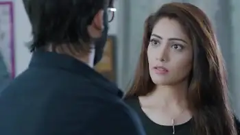 screenshot 1be0d4 gotakhor 2022