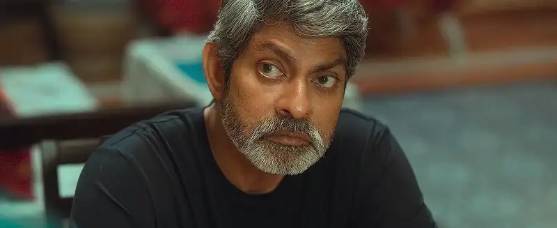 screenshot 1be865 hero 2022