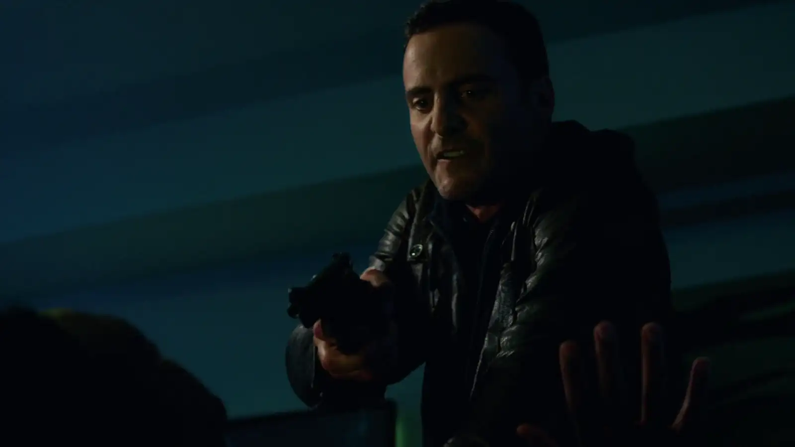 download focus (2015) dual audio [hindi + english] bluray 480p [420mb] | 720p [1gb] | 1080p [2.2gb]