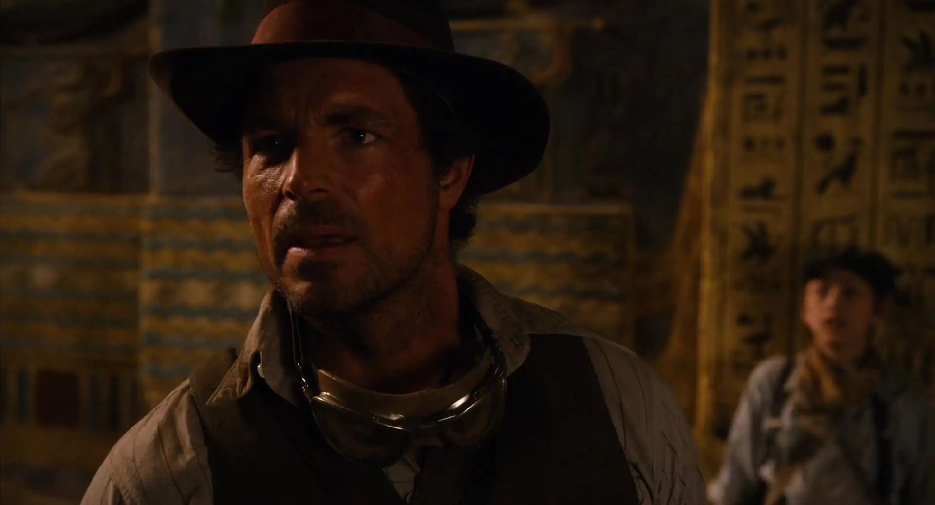 download night at the museum 3 (2014) dual audio {hindi-english} 480p [300mb] | 720p [850mb]