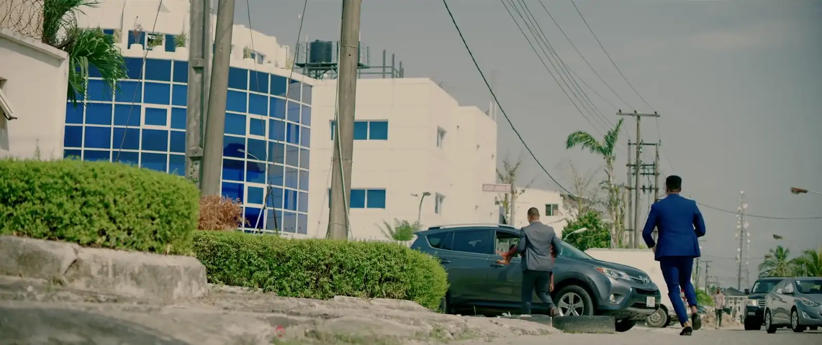 download lockdown (2021) {english with subtitles} full movie web-dl 480p [450mb] | 720p [1.1gb] | 1080p [1.1gb]