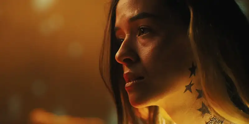 download silent night (2023) web-dl {english with subtitles} full movie 480p [320mb] | 720p [850mb] | 1080p [2gb]