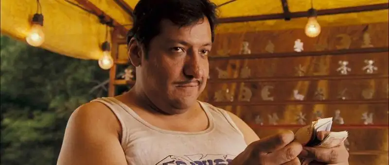 download the matador (2005) dual audio [hindi + english] bluray 480p [320mb] | 720p [900mb] | 1080p [2gb]