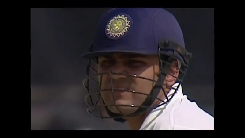 download the greatest rivalry: india vs pakistan (2025) season 1 netflix original dual audio {hindi-english} web series 480p | 720p | 1080p web-dl download the greatest rivalry: india vs pakistan (2025) season 1 netflix original dual audio {hindi-english} web series 480p | 720p | 1080p web-dl