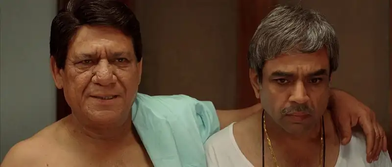 screenshot 1c091b mere baap pehle aap 2008