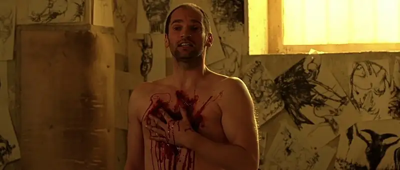 download exorcist 4: the beginning (2004) dual audio [hindi + english] web-dl 480p [350mb] | 720p [1gb] | 1080p [1.8gb]