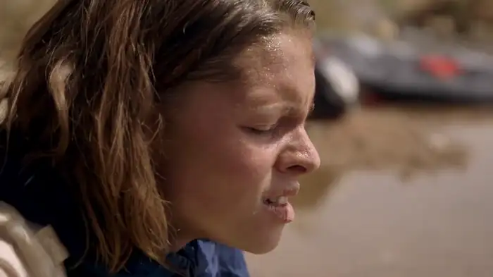 download open desert (2013) dual audio {hindi-english} full movie web-dl 480p [300mb] | 720p [900mb]