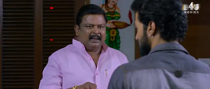 download meri talaash (2022) hindi dubbed full movie 480p [400mb] | 720p [900mb] | 1080p [1.6gb]