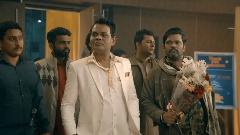 screenshot 1c256d maharani 2022