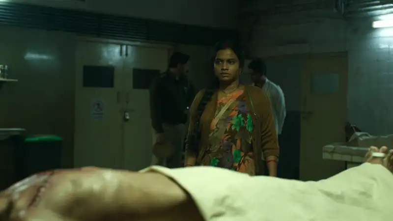 screenshot 1c2752 paatal lok amazon original season 1