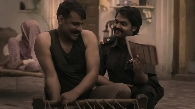 screenshot 1c28f4 virodh season 1