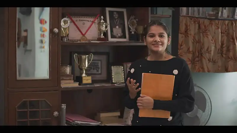 screenshot 1c36ee yeh meri family season 2