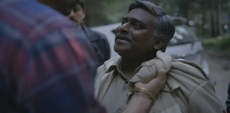 screenshot 1c3770 undekhi season 2