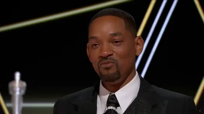 download 94th academy awards – the oscars (2022) english [tv show] 480p [950mb] | 720p [2.5gb]