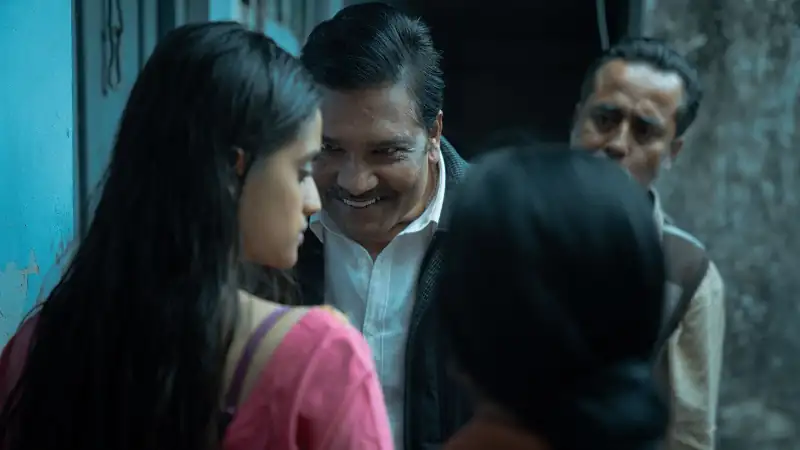 screenshot 1c3873 bhakshak 2024