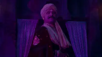 screenshot 1c3ff4 ballabhpurer roopkotha 2022