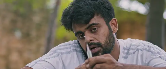 screenshot 1c497f jal wayu enclave 2022