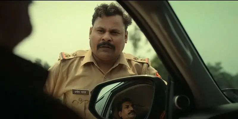 screenshot 1c4aec thukra ke mera pyaar 2024