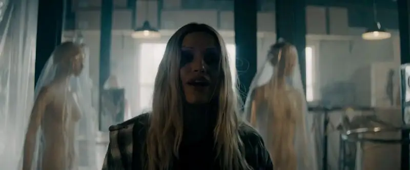 screenshot 1c4d15 i know what you did last summer 2025