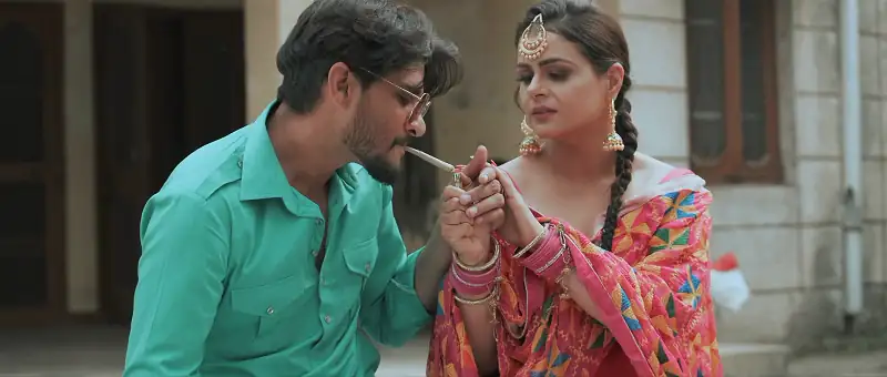 screenshot 1c4f34 kaka pardhan 2021