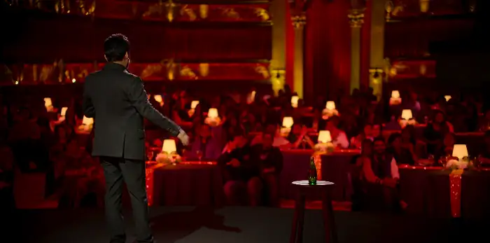 download netflix kapil sharma - i'm not done yet (2022) hindi stand-up comedy special show 480p | 720p web-dl