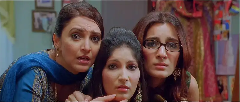 screenshot 1c5404 patiala house 2011