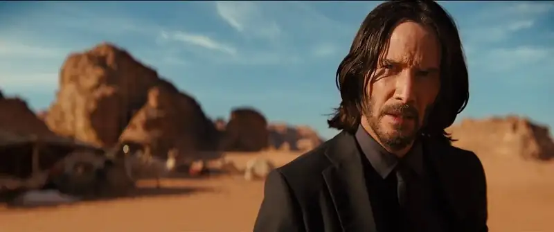 download 81st golden globe awards (2024) web-dl {english with subtitles} award show 480p [410mb] | 720p [1.2gb] | 1080p [2.7gb]