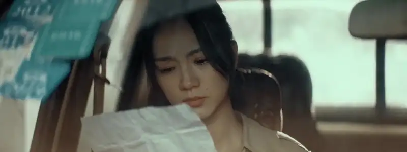 download underground monster (2022) web-dl hindi dubbed [org] full movie 480p [300mb] | 720p [750mb] | 1080p [1.2gb]