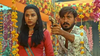 screenshot 1c5710 pustak season 1