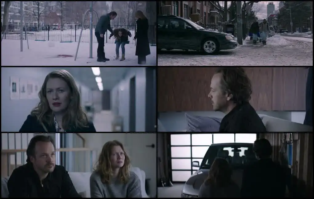 screenshot 1c5888 the lie 2018