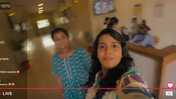 screenshot 1c6448 like aani subscribe 2024