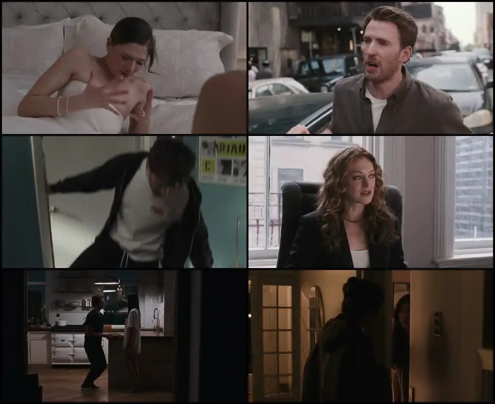 download materialists (2025) web-dl {english with subtitles} full movie 480p [350mb] | 720p [940mb] | 1080p [2.2gb]