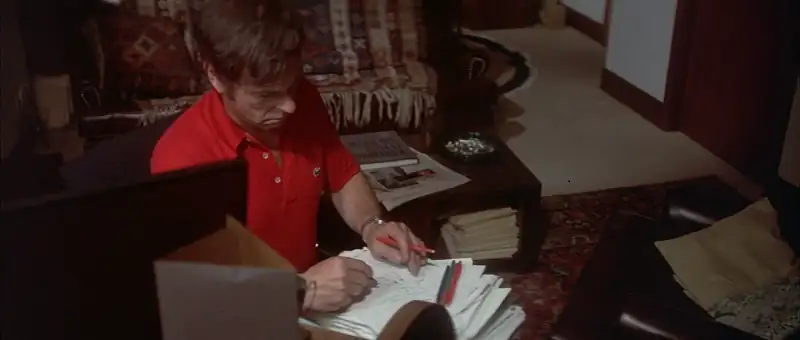 download the man who fell to earth (1976) bluray {english with subtitles} full movie 480p [400mb] | 720p [1.1gb] | 1080p [3.5gb]