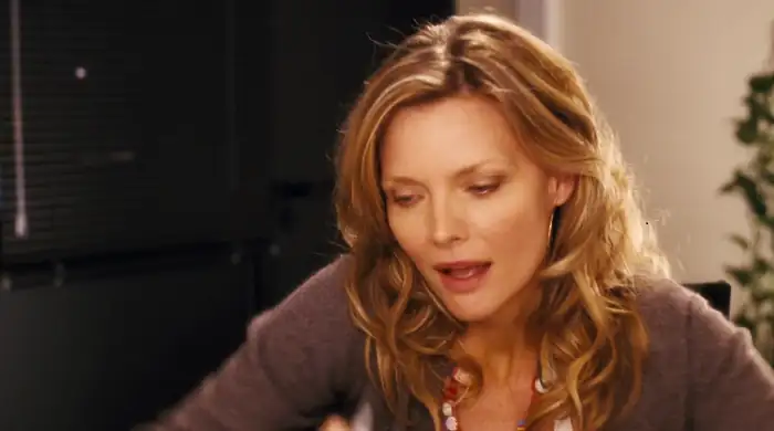 download i could never be your woman (2007) dual audio {hindi-english} 480p [350mb] | 720p [850mb] | 1080p [1.6gb]