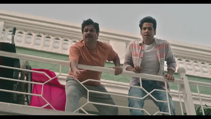 screenshot 1c81b3 dus june ki raat season 1