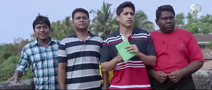 download premam (2021) hindi dubbed full movie 480p [350mb] | 720p [800mb] | 1080p [1.4gb]