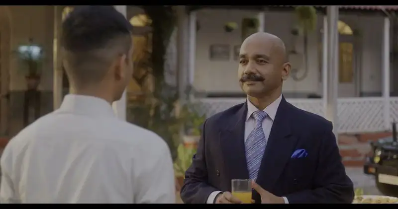 screenshot 1c8a6e cadets 2024