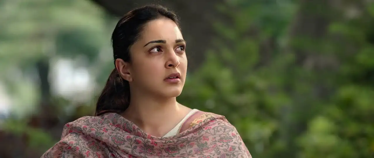 screenshot 1c8c16 kabir singh 2019