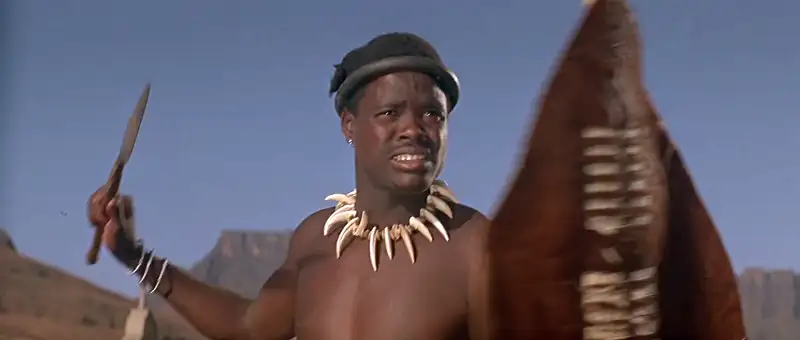 download zulu (1964) {english with subtitles} full movie web-dl 480p [450mb] | 720p [1.1gb] | 1080p [2.6gb]