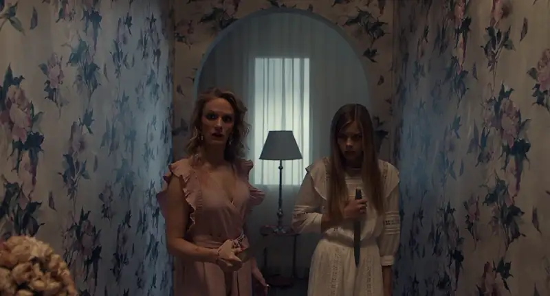 download hatching (2022) bluray hindi-dubbed (org) 480p [380mb] | 720p [820mb] | 1080p [2gb] full-movie