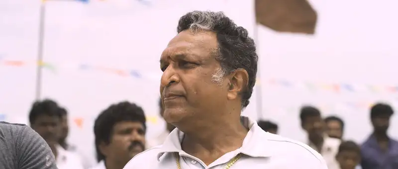 screenshot 1c9169 saala khadoos 2016