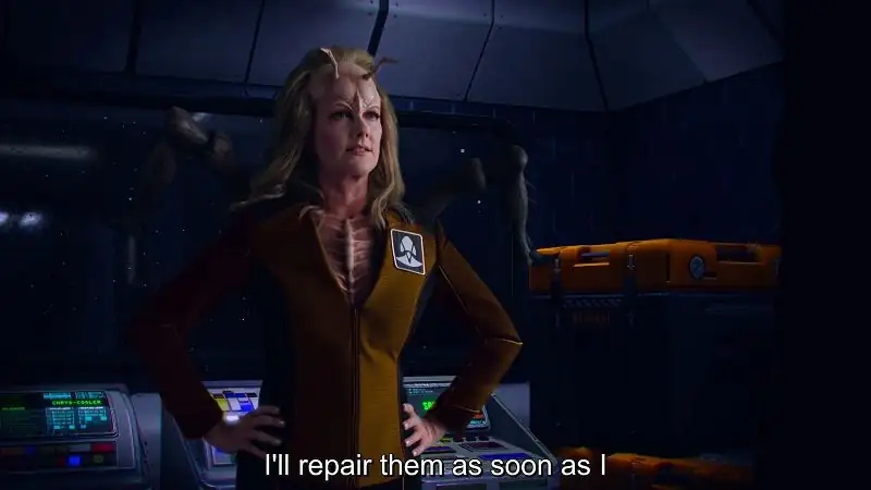 download reboot (season 1) [s01e08 added] {english with subtitles} series 720p web-dl [200mb]