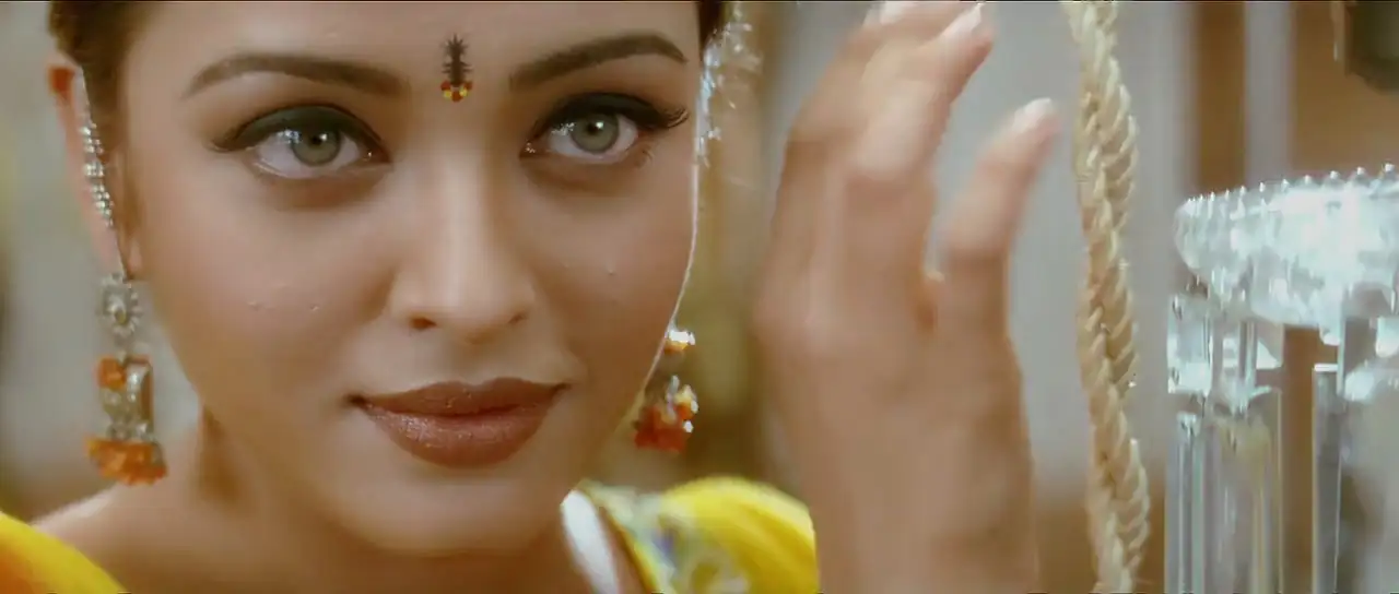 screenshot 1c928c hum dil de chuke sanam 1999