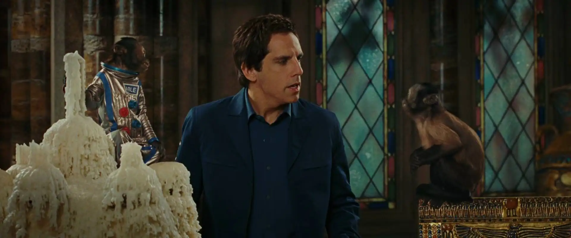 download night at the museum 2 (2009) dual audio hindi 480p [400mb] | 720p [1.4gb] | 1080p [2.4gb]