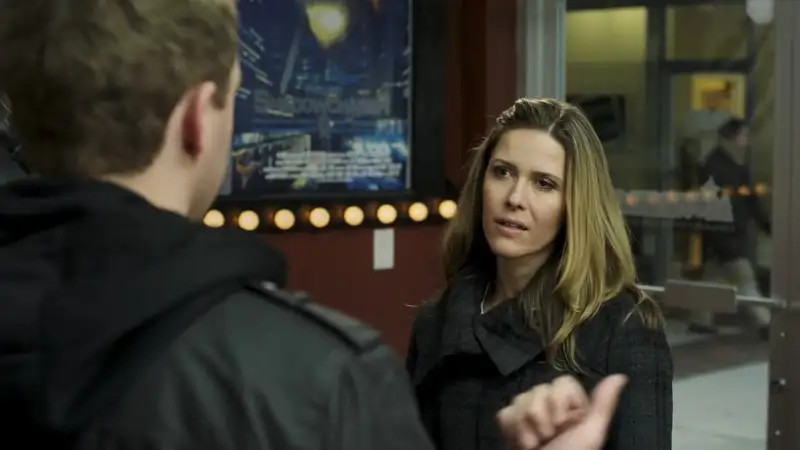 download end of the world (2013) english full movie web-dl 480p [500mb] | 720p [850mb] | 1080p [2gb]